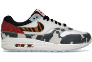 Nike Air Max 1 '87 Great Indoors