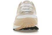 Nike Air Max 1 '87 Light Orewood Brown