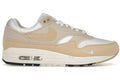 Nike Air Max 1 '87 Light Orewood Brown