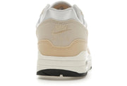 Nike Air Max 1 '87 Light Orewood Brown