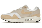 Nike Air Max 1 '87 Light Orewood Brown