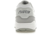 Nike Air Max 1 '87 LX Light Smoke Grey