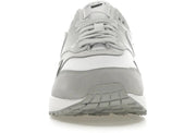Nike Air Max 1 '87 LX Light Smoke Grey