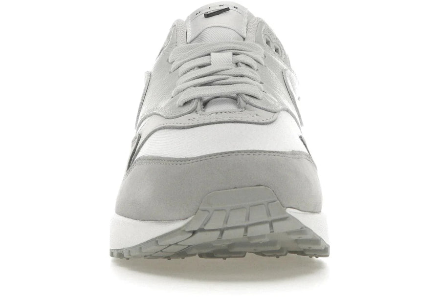 Nike Air Max 1 '87 LX Light Smoke Grey — 36