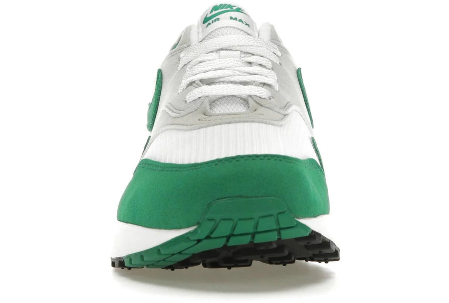 Nike Air Max 1 '87 Malachite — 36