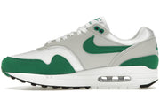 Nike Air Max 1 '87 Malachite