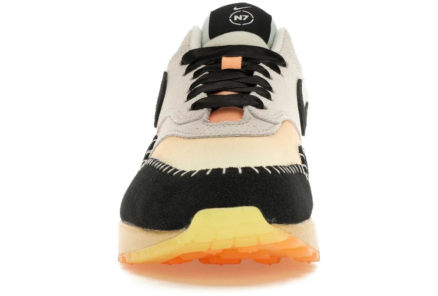 Nike Air Max 1 '87 N7 — 36
