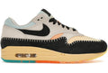 Nike Air Max 1 '87 N7