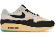 Nike Air Max 1 '87 N7
