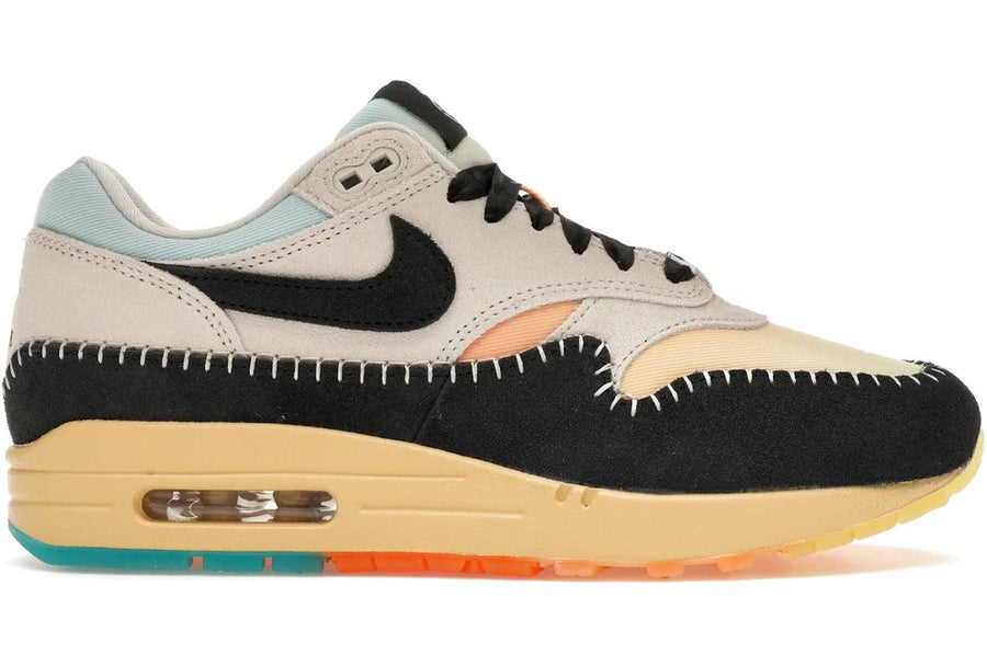 Nike Air Max 1 '87 N7 — 36