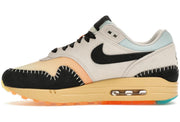Nike Air Max 1 '87 N7