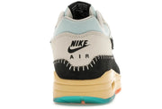 Nike Air Max 1 '87 N7