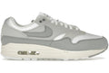 Nike Air Max 1 '87 Pure Platinum