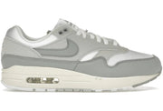 Nike Air Max 1 '87 Pure Platinum