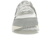 Nike Air Max 1 '87 Pure Platinum