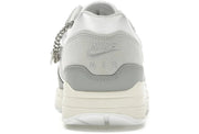 Nike Air Max 1 '87 Pure Platinum