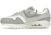 Nike Air Max 1 '87 Pure Platinum