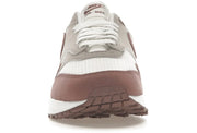 Nike Air Max 1 '87 Smokey Mauve