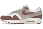 Nike Air Max 1 '87 Smokey Mauve