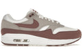 Nike Air Max 1 '87 Smokey Mauve