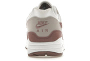 Nike Air Max 1 '87 Smokey Mauve