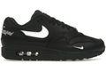 Nike Air Max 1 '87 SP Supreme Black White