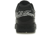Nike Air Max 1 '87 SP Supreme Black White