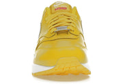 Nike Air Max 1 '87 SP Supreme Speed Yellow