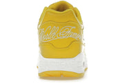 Nike Air Max 1 '87 SP Supreme Speed Yellow