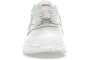 Nike Air Max 1 '87 SP Supreme Triple White