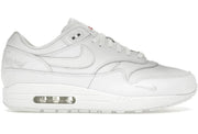 Nike Air Max 1 '87 SP Supreme Triple White