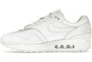 Nike Air Max 1 '87 SP Supreme Triple White