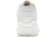 Nike Air Max 1 '87 SP Supreme Triple White