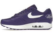 Nike Air Max 1 '87 SP Supreme Varsity Purple