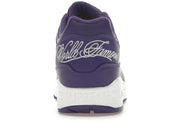 Nike Air Max 1 '87 SP Supreme Varsity Purple