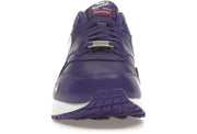 Nike Air Max 1 '87 SP Supreme Varsity Purple