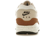 Nike Air Max 1 '87 Velvet Brown