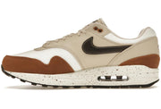 Nike Air Max 1 '87 Velvet Brown