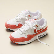 Nike Air Max 1 '87 White Canyon Pink