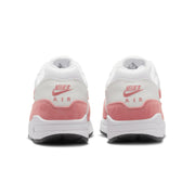 Nike Air Max 1 '87 White Canyon Pink