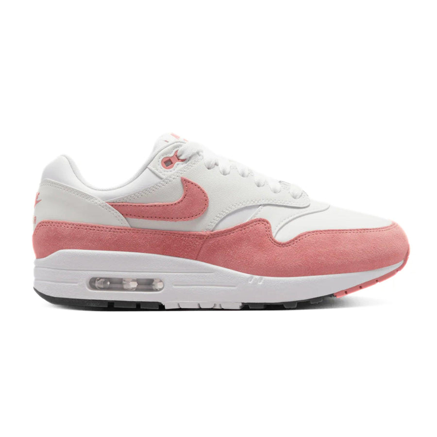 Nike Air Max 1 '87 White Canyon Pink — 36