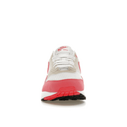 Nike Air Max 1 Aster Pink