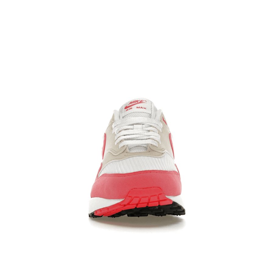 Nike Air Max 1 Aster Pink — 36