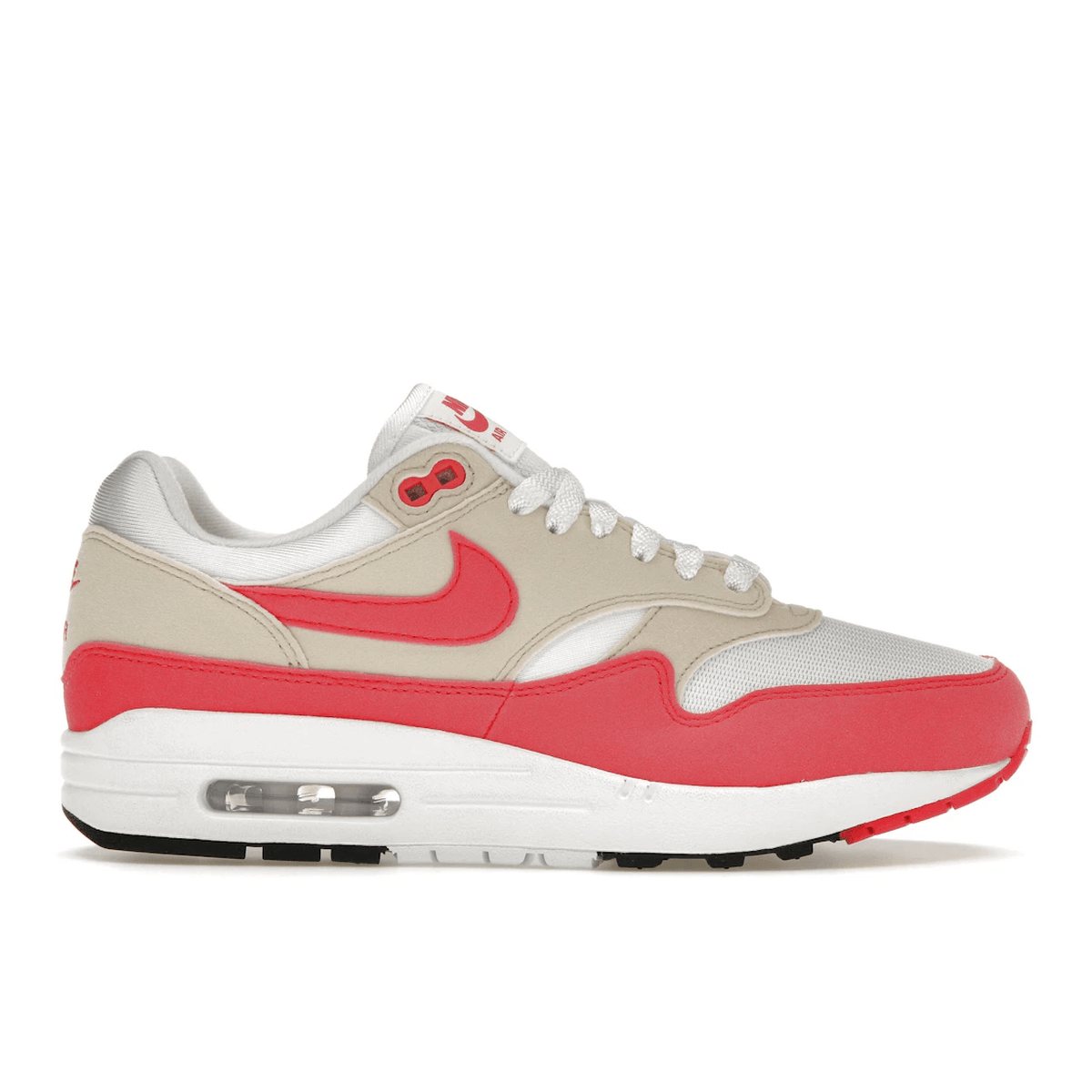 Nike Air Max 1 Aster Pink — 36