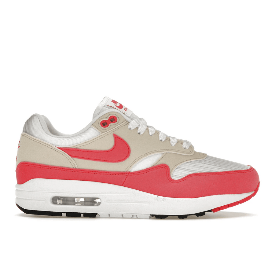 Nike Air Max 1 Aster Pink — 36