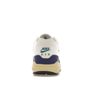 Nike Air Max 1 Athletic Department Deep Royal Blue