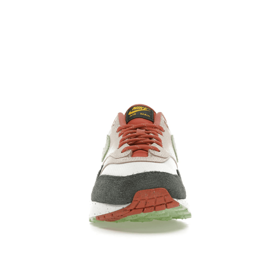 Nike Air Max 1 Easter Celebration — 36