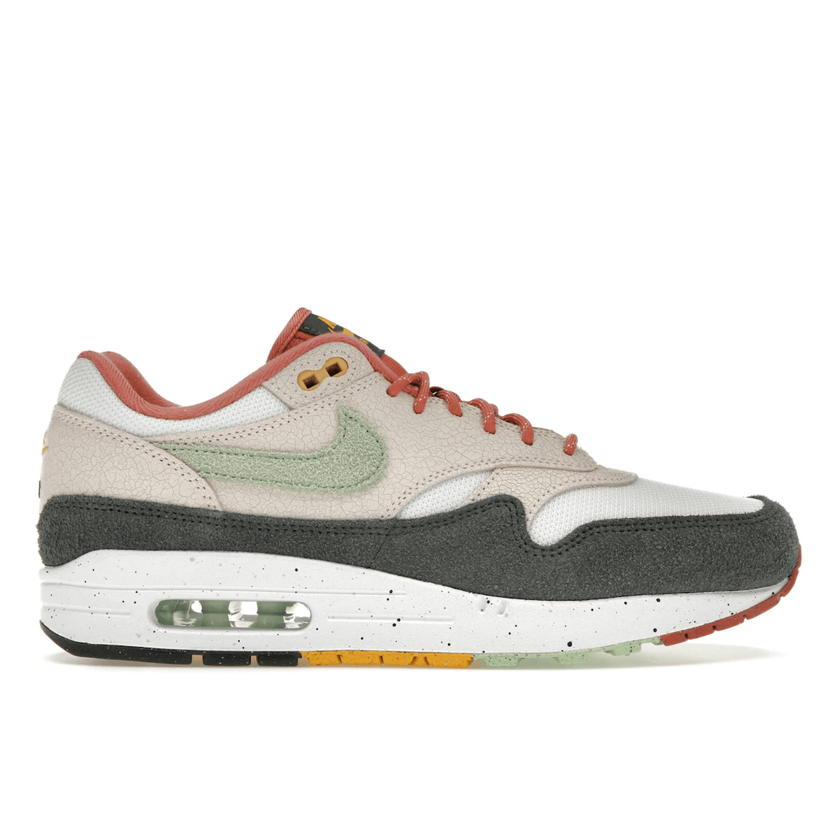 Nike Air Max 1 Easter Celebration — 36