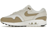 Nike Air Max 1 Essential Phantom Khaki