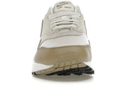Nike Air Max 1 Essential Phantom Khaki
